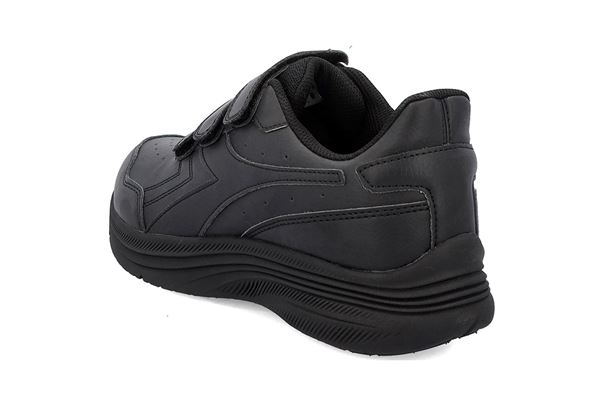 Diadora Eagle 8 SL V DIADORA ACTIVE | Sneakers | 182112C0200